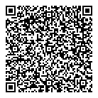 QR код "Oriflame"