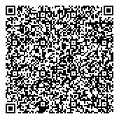 QR код "Эльсити"