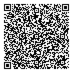 QR код "Эльсити"