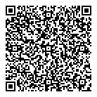 QR код "Mary Kay"