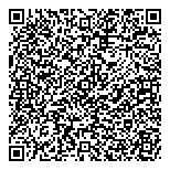 QR код "Теремок"