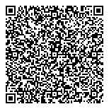 QR код "Эльсити"
