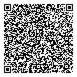 QR код "Эльсити"
