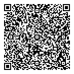 QR код "Эльсити"