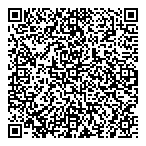 QR код "Эльсити"