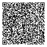 QR код "Эльсити"