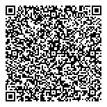 QR код "Эльсити"