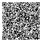 QR код "Oriflame"