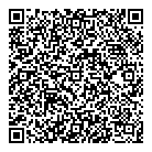 QR код "МедГарант"