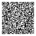 QR код "Медпром"