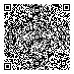 QR код "Емеля"