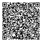 QR код "БризСоль"