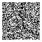 QR код "Орбиталь"