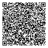 QR код "Доброе утро"