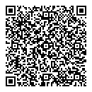 QR код "Евро-Лит"
