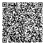 QR код "АльянсМед"