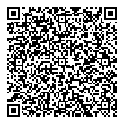 QR код "effi"