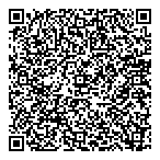 QR код "МЯТА"