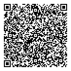 QR код "Аморе"