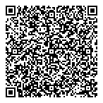 QR код "ЯХУДЕЮ24.РФ"