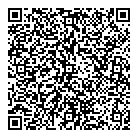 QR код "Особа"