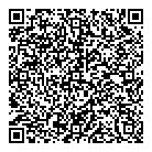 QR код "СКИНЭСТ"