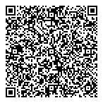 QR код "За кулисами"