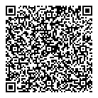 QR код "Маки"