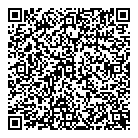 QR код "МК"