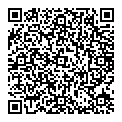 QR код "Cosmo24"