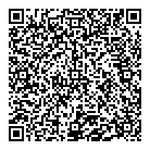 QR код "REMEDIUM"