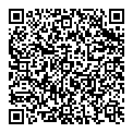 QR код "Soffi lash"