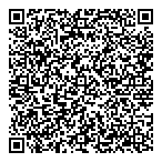 QR код "CrystalStudio"