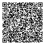 QR код "CrystalStudio"