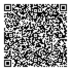 QR код "LPGrooms"