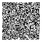 QR код "TopLaser"