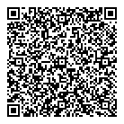 QR код "Ботаника Бриз"