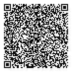 QR код "Цвети"