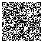 QR код "Van wok"
