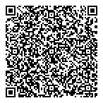 QR код "Tiffany`s"