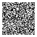 QR код "De moiselle"