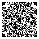 QR код "Бьюти рум"