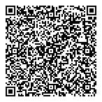 QR код "Slim Bar"