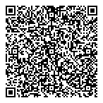 QR код "Емеля"