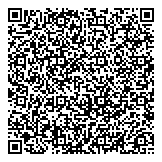 QR код "Студия шугаринга"