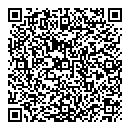 QR код "Аверс"