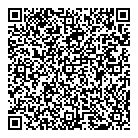 QR код "BABYRICH"