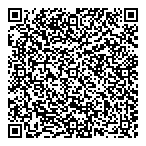 QR код "Альтера"
