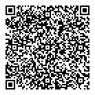 QR код "Аверс"