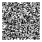 QR код "Теремок"